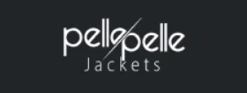 Pelle Pelle Leather Jacket