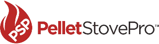 Pellet Stove Pro