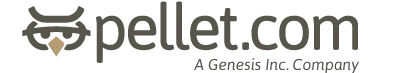 Pellet.com