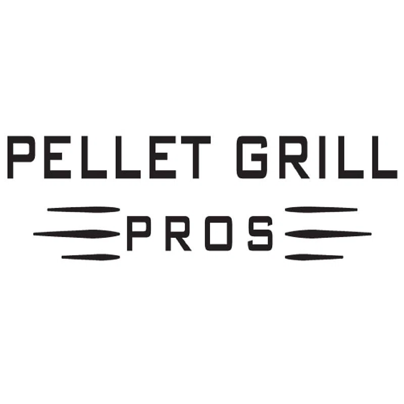 Pellet Grill Pros