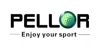 Pellor
