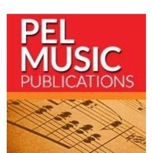 Pel Music Publications