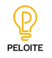 Peloite