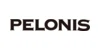 Pelonis