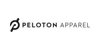 Peloton Apparel