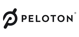 Bike or Tread Purchase Details about   Pelaton $100 off 