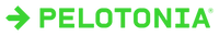 Pelotonia