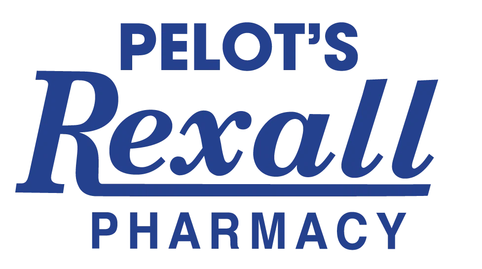 Pelot's Pharmacy