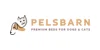 Pelsbarn.org