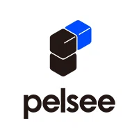 Pelsee