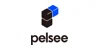 Pelsee