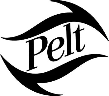 Pelt Fur Scarves