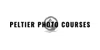 Peltier Photo Courses