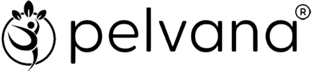 Pelvana