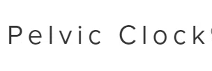 Pelvic Clock