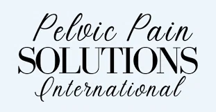 Pelvic Pain Solutions