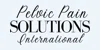 Pelvic Pain Solutions
