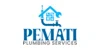 Pemati Plumbing Services