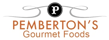 Pemberton's Gourmet Foods