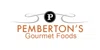 Pemberton's Gourmet Foods
