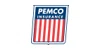 PEMCO Insurance