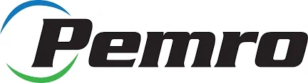 Pemro