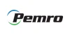 Pemro