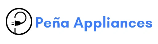 Pena Appliances