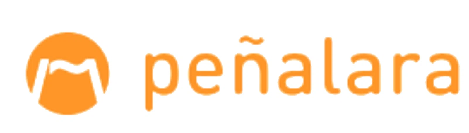 Peñalara Software
