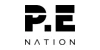 P.E Nation