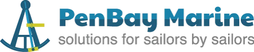 PenBay Marine