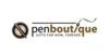 Pen Boutique Coupons Pen Boutique Coupons and Promo Code