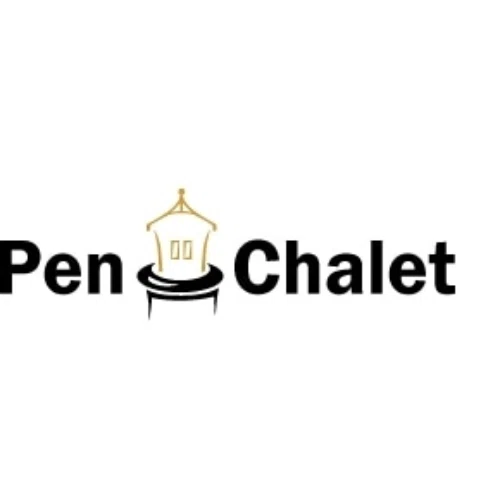 Pen boutique coupon code