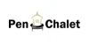 Pen Chalet