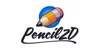 Pencil2D