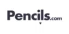 Pencils.com