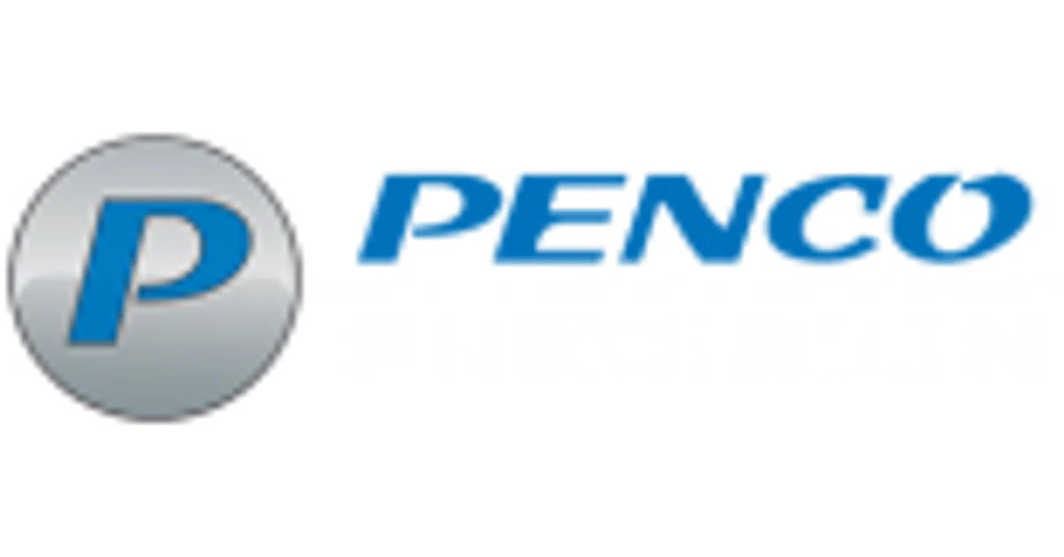 Penco Precision