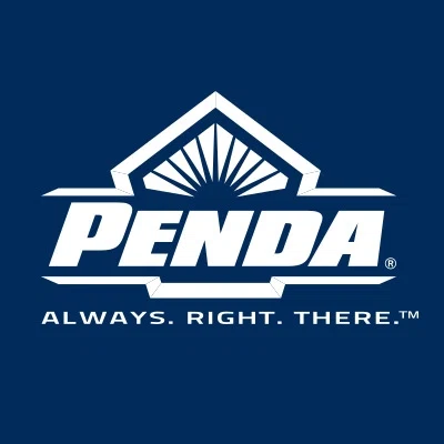Penda