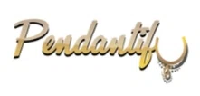 Pendantify