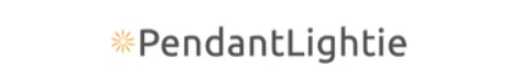 PendantLightie