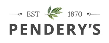 Pendery's