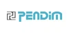 Pendim Percussion