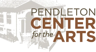 Pendleton Center for the Arts