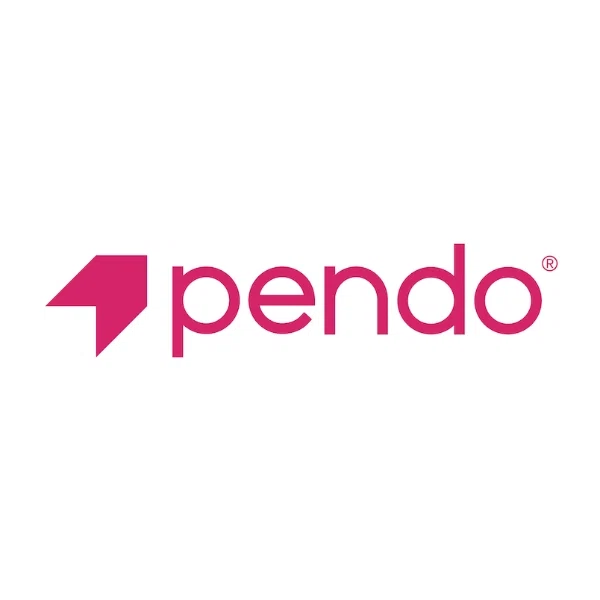Pendo