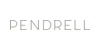 Pendrell