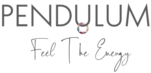 PendulumRocks