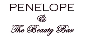 Penelope and The Beauty Bar