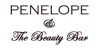 Penelope and The Beauty Bar
