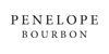 Penelope Bourbon