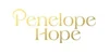Penelope Hope